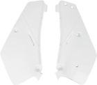 Su03963041 Ufo Plastics Side Cover