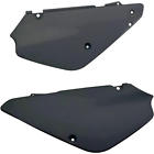 Su03970-001 Ufo Plastics Side Panels