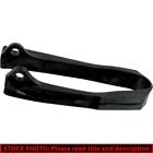 Su03972001 Ufo Swingarm Slider Rm85