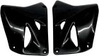 Su03987-001 Ufo Plastics New Radiator