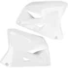 Su03987041 Ufo Shroud Rad Rm