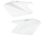 Su03996-041 Ufo Plastics Replacement Plastic