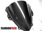 Su0467wsdb Suzuki Gsxr Carbon Fiber Windscreen