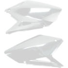 Su04902-041 Ufo Plastics Side Panels