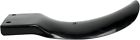Su04914-001 Ufo Plastics Rear Shock