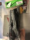 Rm125-250 Su04915 Ufo Plastics Starting Device With Fork Guards For Suzuki