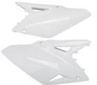 Su04918-041 Ufo Plastics Replacement Plastic
