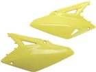 Su04918-102 Ufo Plastics Replacement Plastic