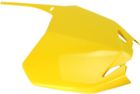 Su04919-102 Ufo Plastics Replacement Plastic