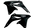 Su04927-001 Ufo Plastics Replacement Plastic