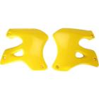 Su04928-102 Ufo Plastics Radiator Cover