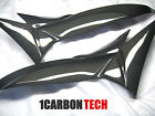 Su091kltp Suzuki Gsxr Carbon Fiber Lower Tank Panels