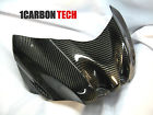 Su091ktank Suzuki Gsxr Carbon Fiber Gas Tank Cover Piece Airbox