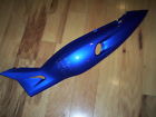 Sub Yzf600 Lh Cover Tail 600r Side Oem Frame Fairing Body Panel Section Yzf