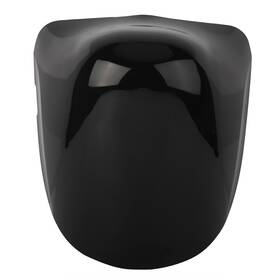 Successsss 332456254295 Fit Suzuki Gsxr1300 Hayabusa 1999-2007 Motor Rear Seat Cover Cowl Fairing Black