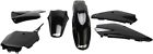 Sukit405-001 Ufo Plastics Body Kit