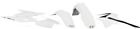 Sukit411-041 Ufo Plastics Complete Body