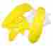 Sukit413-999 Ufo Plastics Complete Body Kit Oem