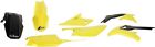 Sukit417-999 Ufo Plastics Complete Body Kit