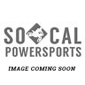 Sukit418-999 Ufo Plastics Complete Body Kit Oem