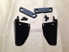 08l72-mjf-a00-00 Support Ctx700 Honda