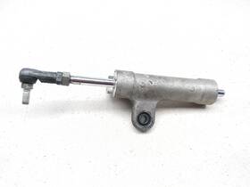 08700-a4 Suzuki 06 07 Gsxr 600 750 Steering Wheel Damper Trsh Pl