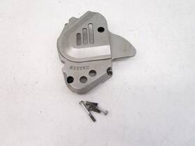 11361-12d40 Suzuki 95 Dr 650 Se Sprocket Cover 1994-1995