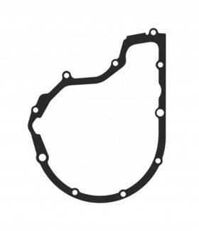 11483-41f00 Suzuki New Oem Stator Gasket