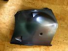 Suzuki 1986-1987 Gsxr Oem Left