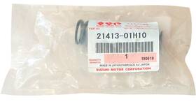 21413-01h10 Suzuki Genuine Oem Spring Clutch - New Sealed