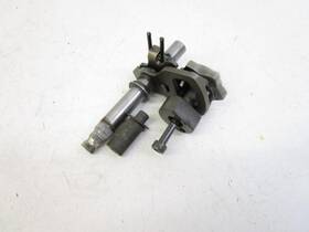 25510-10f01 Suzuki 1998-2004 Vl 1500 C90 Intruder Shift Shaft