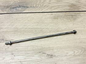 25525-44h00 Suzuki 2017-2023 Sv650 Oem Gear Change Shift Link Rod