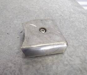 34152-39a21 Suzuki 88-09 Boulevard S50 Vs800 Rear Speedometer Pilot Box Cover