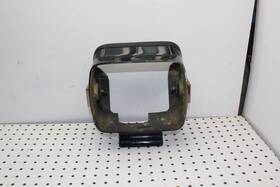 35111-49200 Suzuki 1981 Gs1100e Gs1100 Front Head Light Cover Housing #466