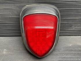 35710-43hc0 Suzuki 2020 Boulevard 800 C50 Vl800 Tail Light Rear Brake #2926