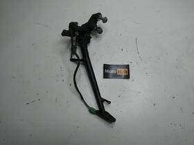 42310-47h00 Suzuki 09-16 Gsxr1000 Oem Kickstand Side Kick Stand Sensor With Switch And Hardware