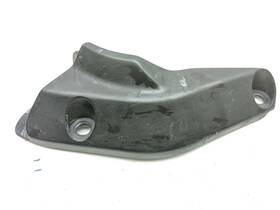 42531-29f00 Suzuki 07 Drz400s Drz 400 Left Magneto Cover Guard Panel