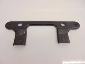 43510-10g00 Suzuki 07 Burgman Executive An 650 Ak Right Footboard Bracket