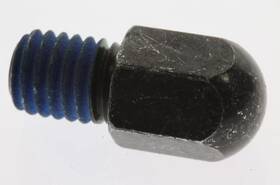 43576-07d10 Suzuki New Oem Bank Sensor Bolt