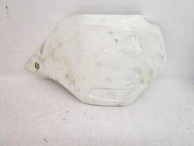 44171-12e10-30h Suzuki 95 Dr 650 Se Right Tank Shroud Cover 1992-1995