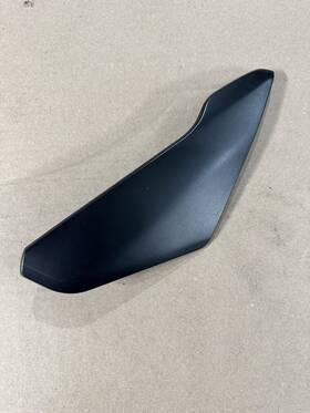 44171-29g0 Suzuki 04 05 Gsxr 600 750 Oem Right Gas Tank Trim Panel 2004 2005