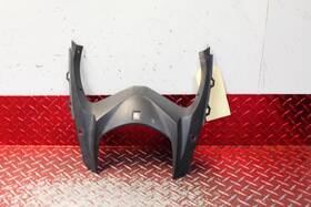 44191-28ko Suzuki 2018 V Strom 650 Dl650 Top Tank Fairing Cover Trim Panel Filler Vs1