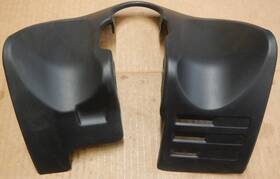 44271-32e00 Suzuki Dr650 1999-2023 Inner Gas Tank Cover