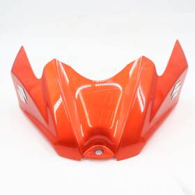 44291-37h00-yme Suzuki 08 09 2008 2009 Gsxr 600 750 Front Gas Tank Fairing Cover Fuel Cowl Misc 44291-37h00-yme Suzuki 08 09 2008 2009 Gsxr 600 750 Front Gas Tank Fairing Cover Fuel Cowl Misc