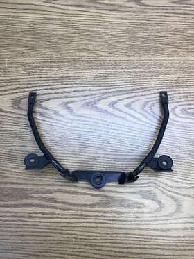 44520-20k00 Suzuki Gsx250r 2018-2023 Cowling Brace Part #