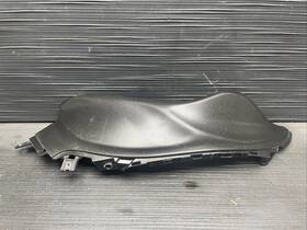 45-7887869 Suzuki 2008 Hayabusa Left Inner Dash Panel Oem #2