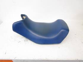 45100-19c00-58r Suzuki 88 Gsx 600f Katana Seat Pan Foam 1988-1997
