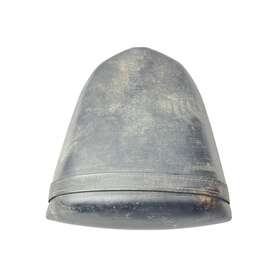 45300-29g01-6by Suzuki 2004-2005 Gsxr600 Gsxr750 Oem Rear Pillion Passenger Seat