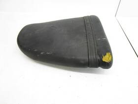 45300-33e20-r42 Suzuki 00 Gsxr 600 Passenger Seat Pan Foam 1997-2000