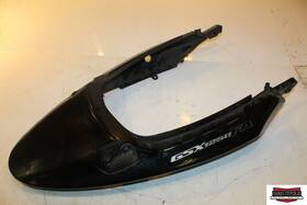 45500-18h30-yay Suzuki 2011 6sx1250fa Rear Back Tail Fairing Cowl Shroud